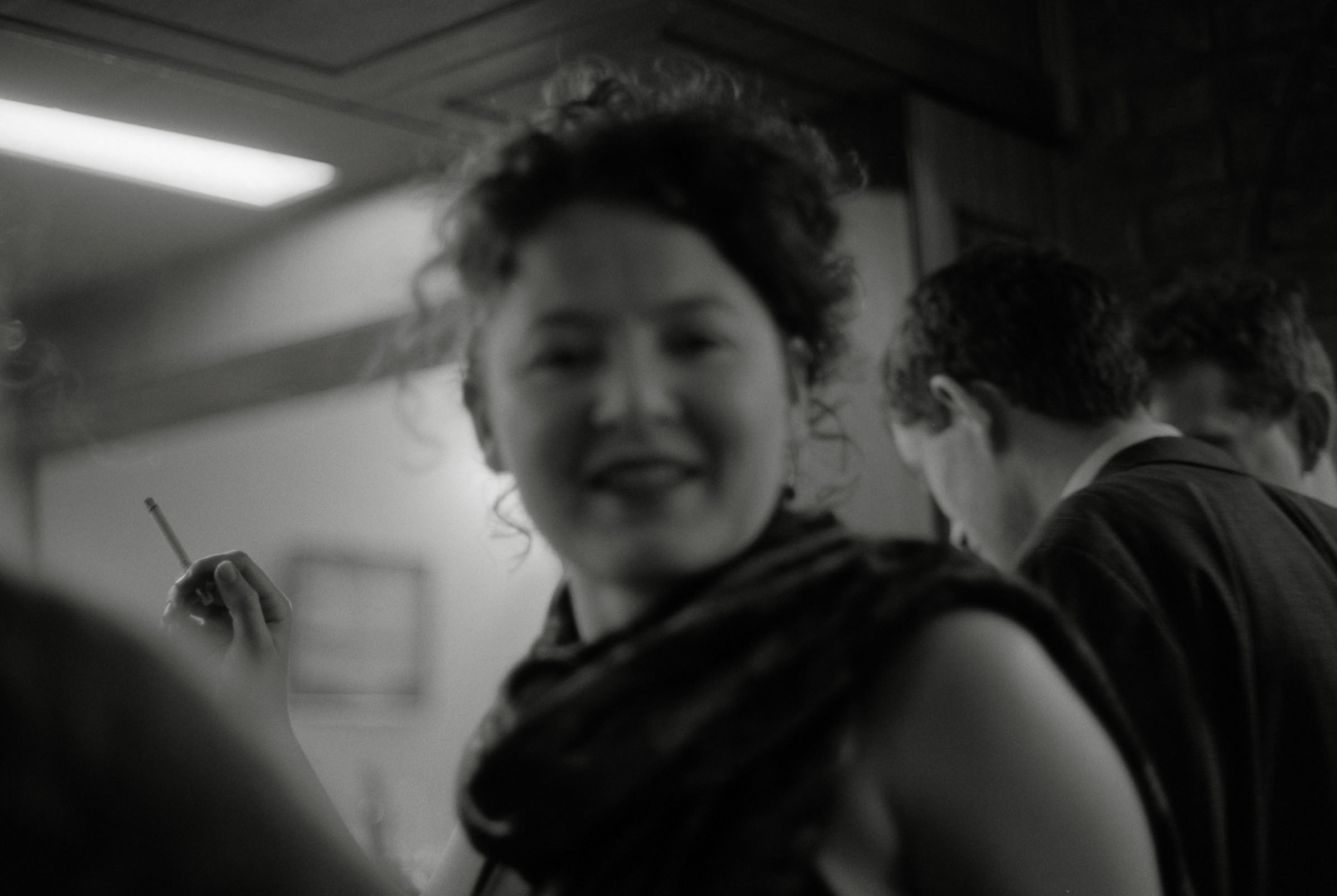 AHP F2001 05 002 sc240901 img29 NLP